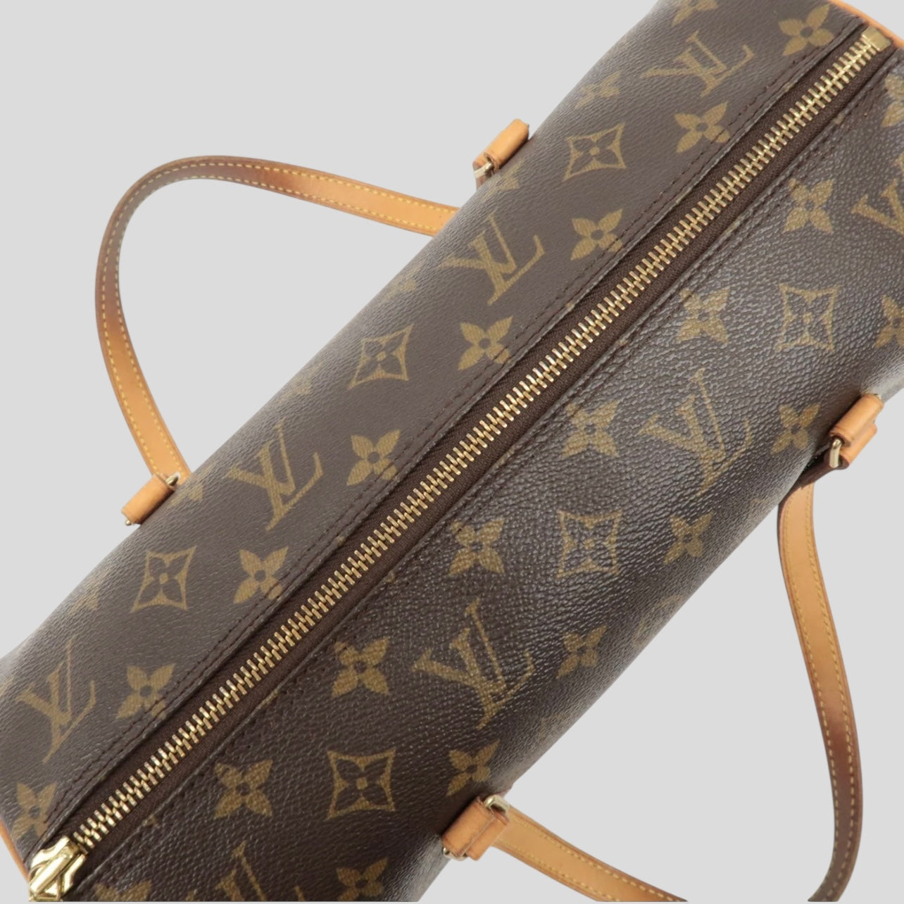 Louis Vuitton Papillon 30