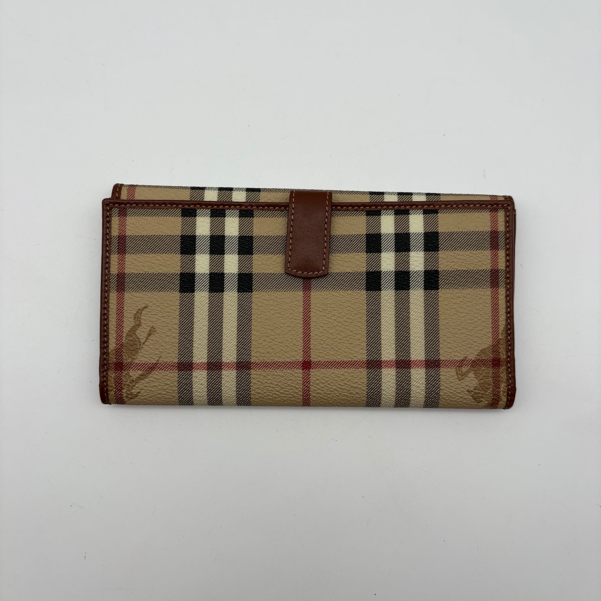 Burberry Vintage