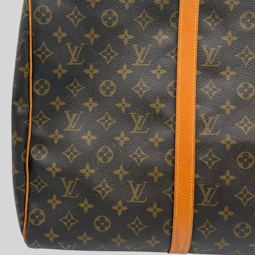Louis Vuitton Flanerie 45