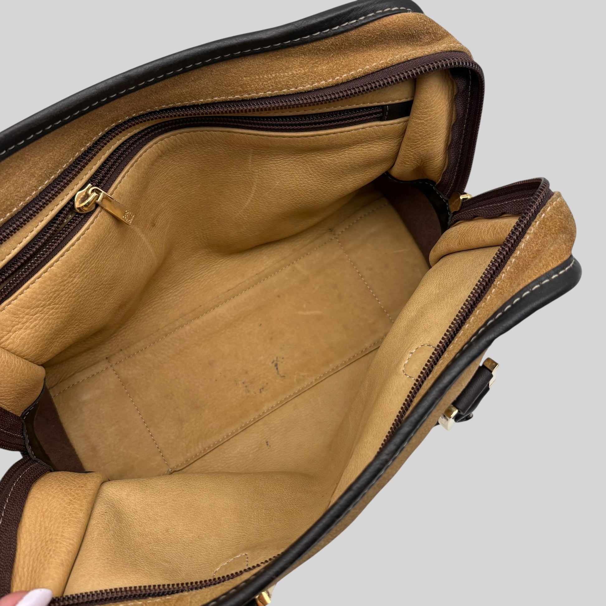 Loewe Amazona 28