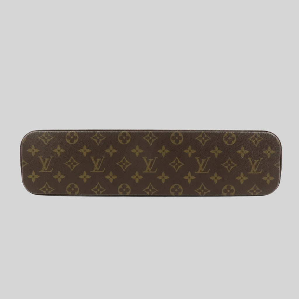 Louis Vuitton Luco