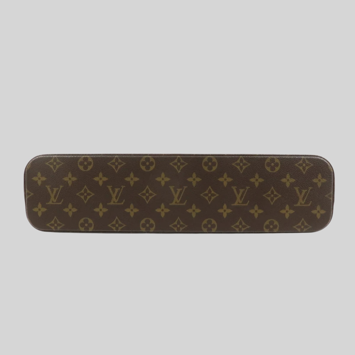 Louis Vuitton Luco