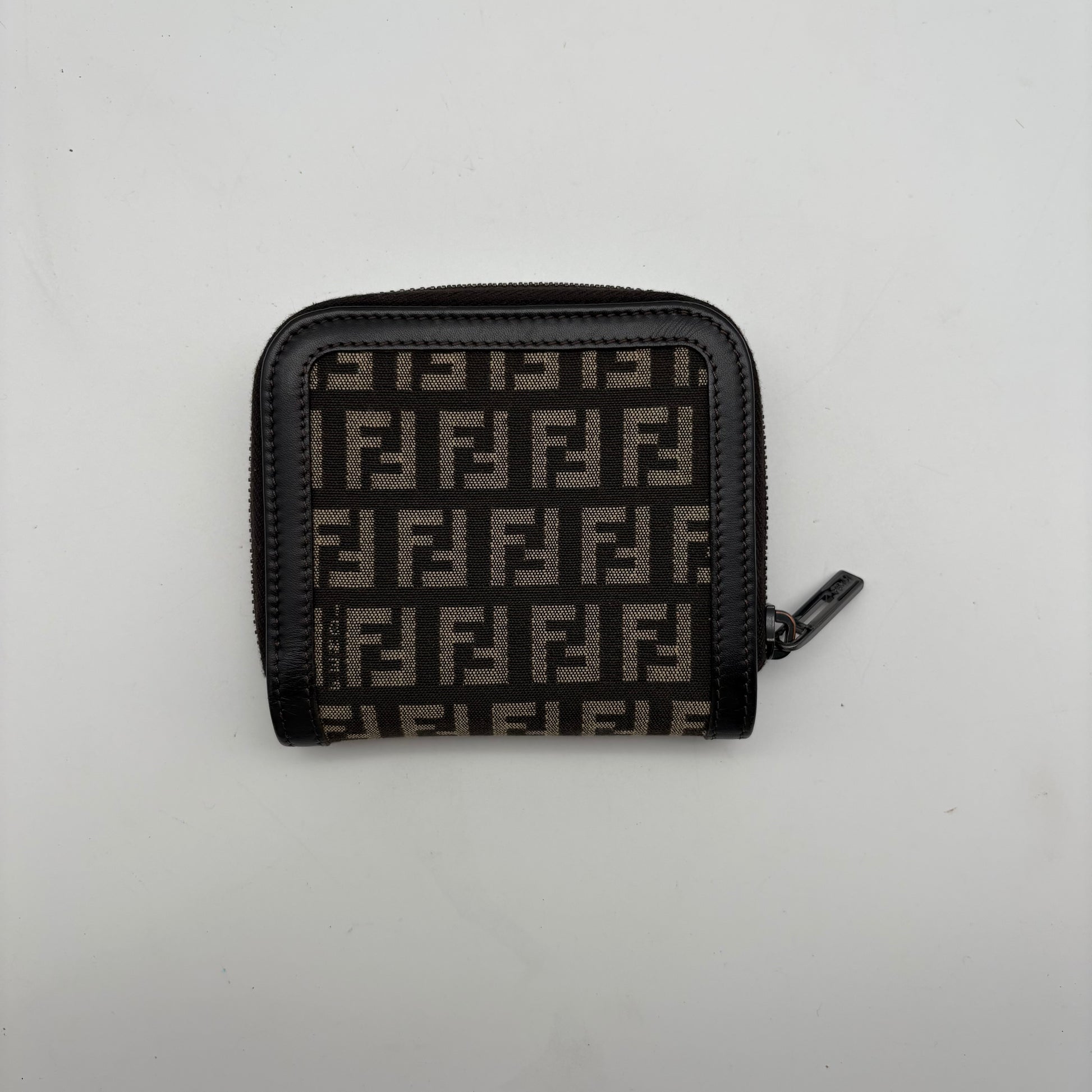 Fendi FF Compact