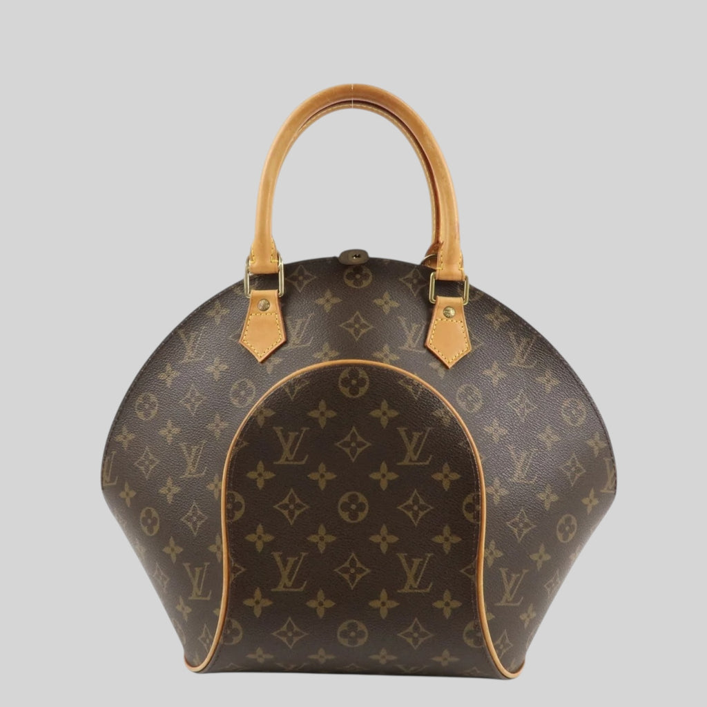 Louis Vuitton Ellipse MM