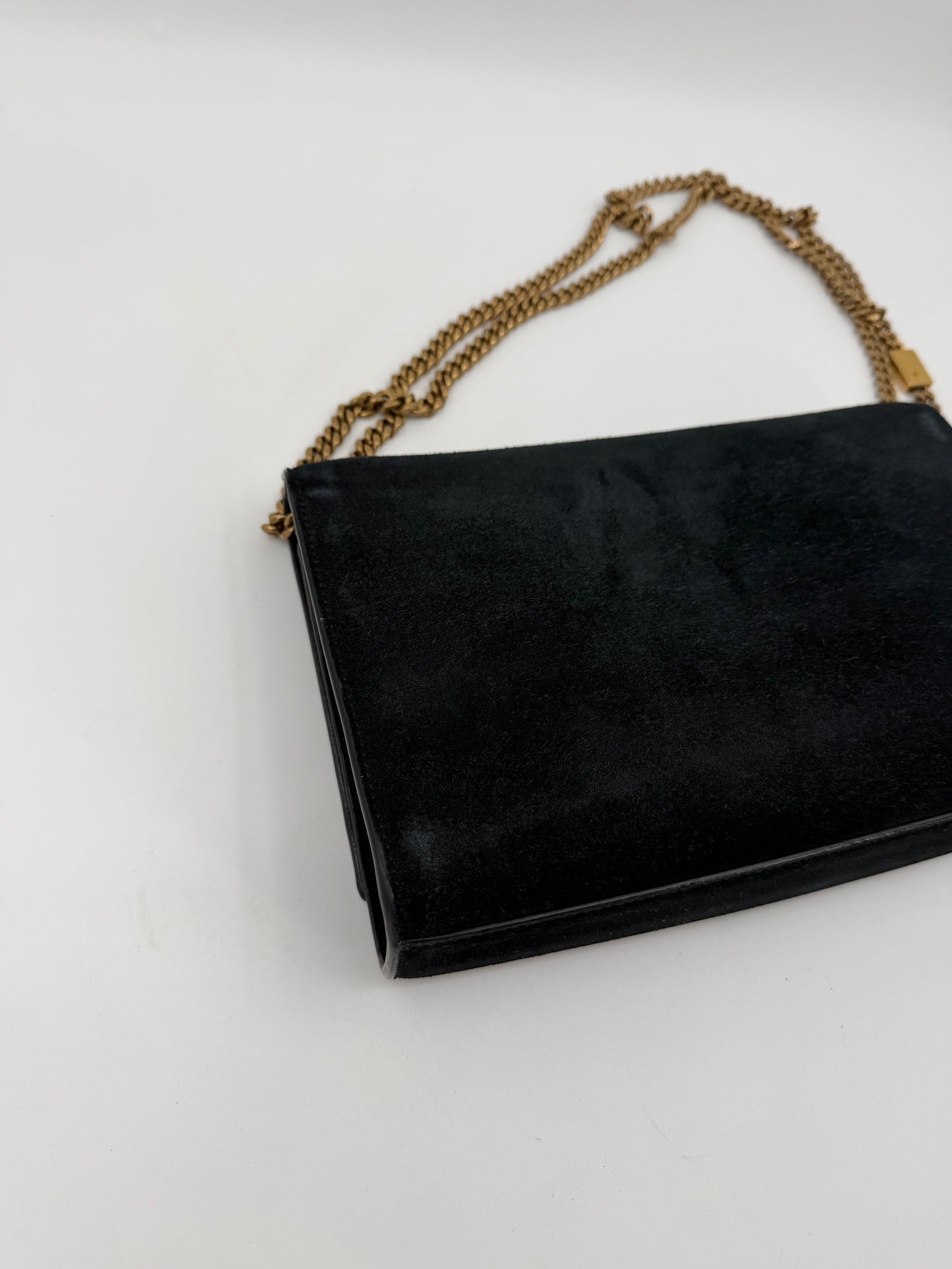YVES SAINT LAURENT KATE
