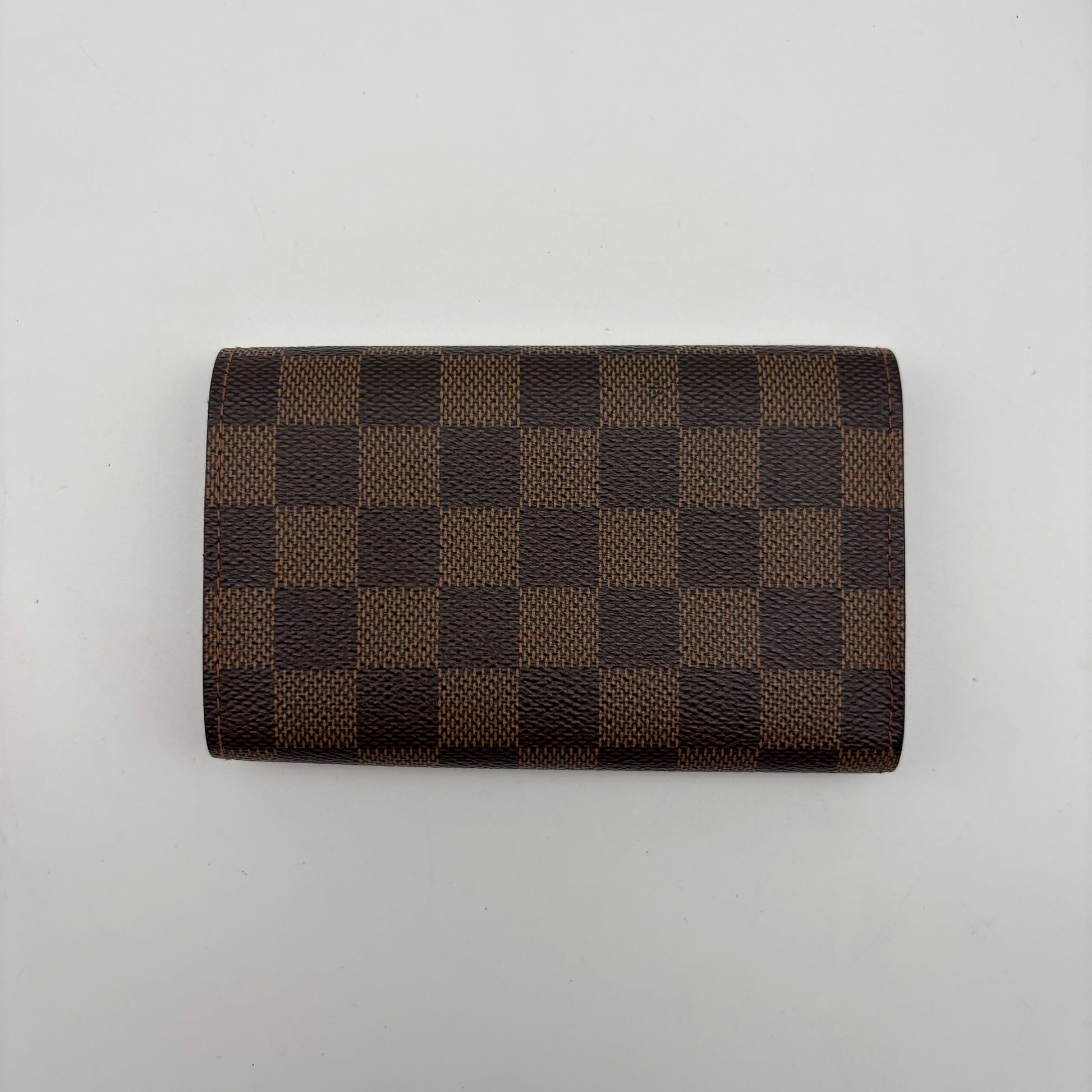 Louis Vuitton Trésor