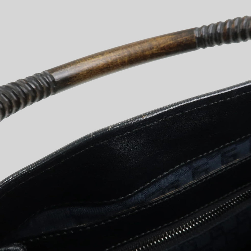 Gucci Bamboo by Tom Ford