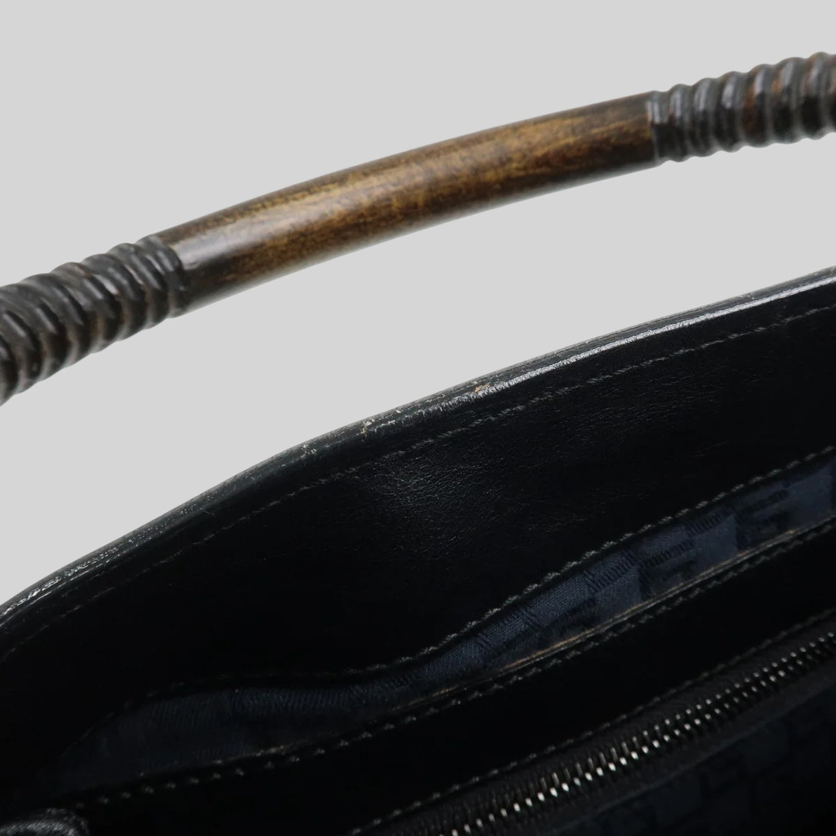 Gucci Bamboo by Tom Ford