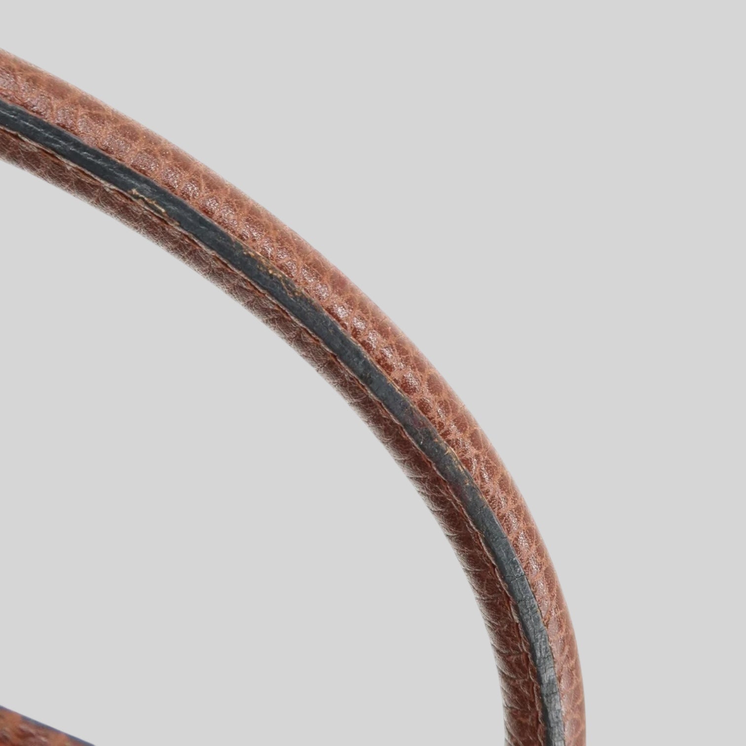 Cartier Must Hand bag