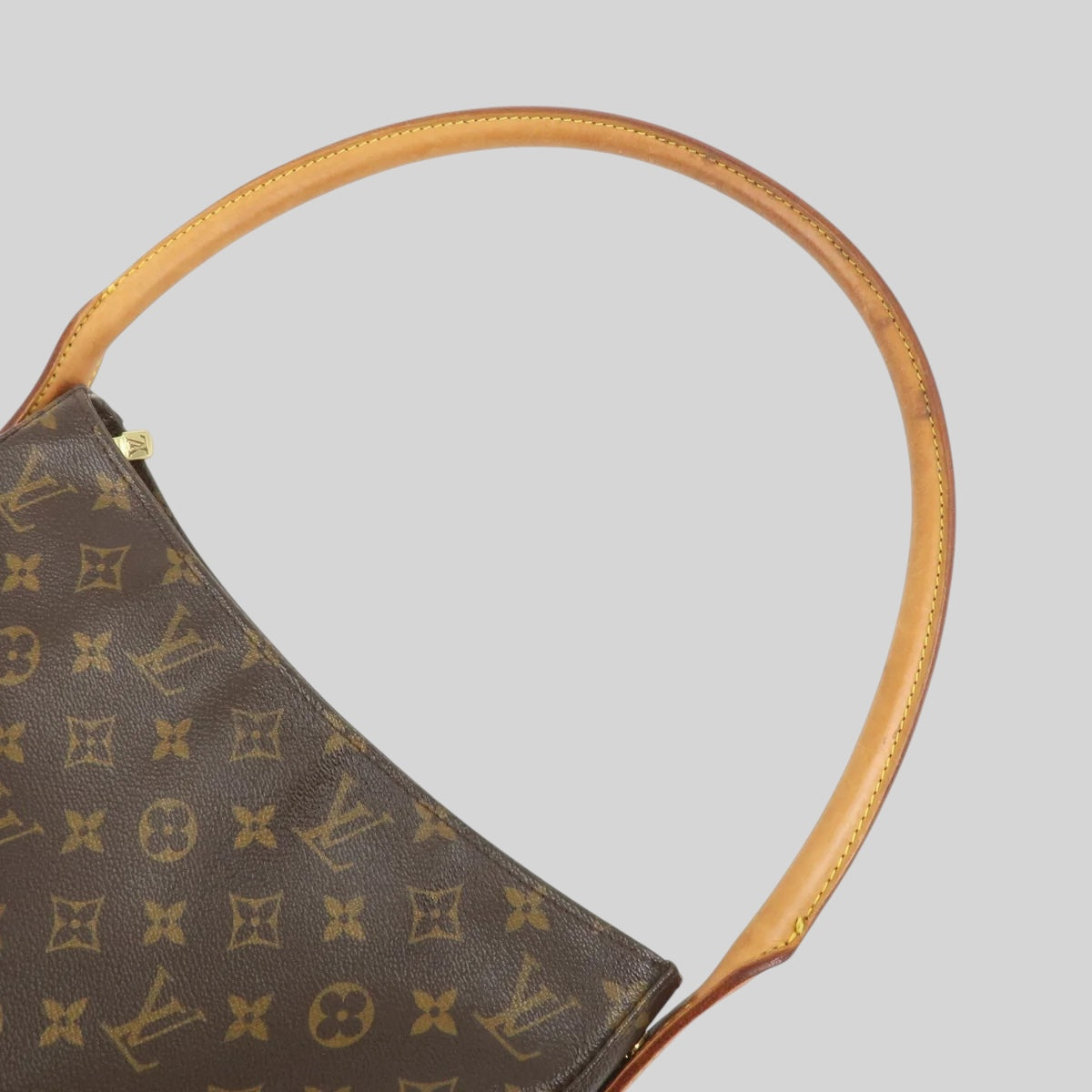 Louis Vuitton Looping GM