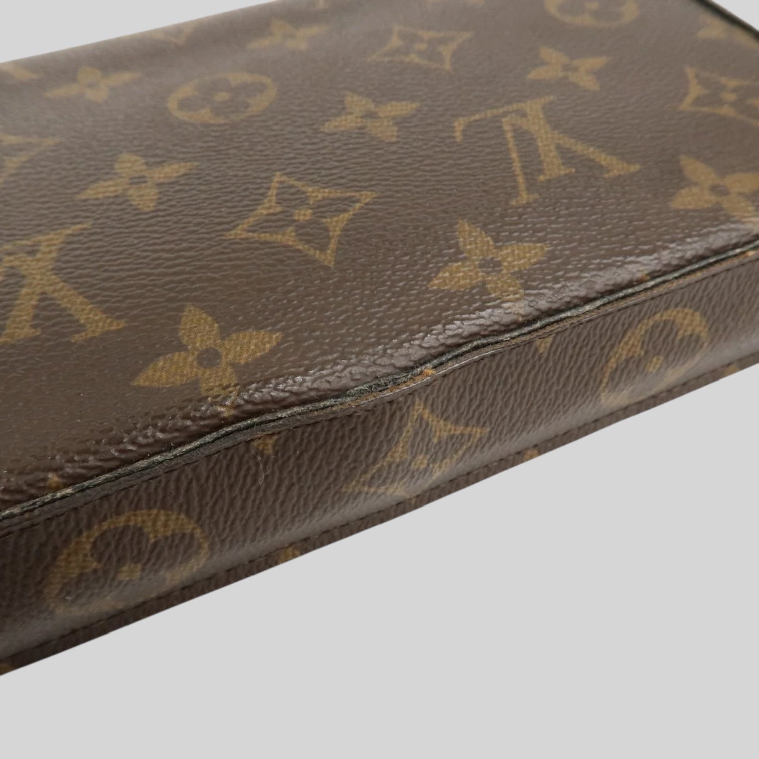 Louis Vuitton Félicie
