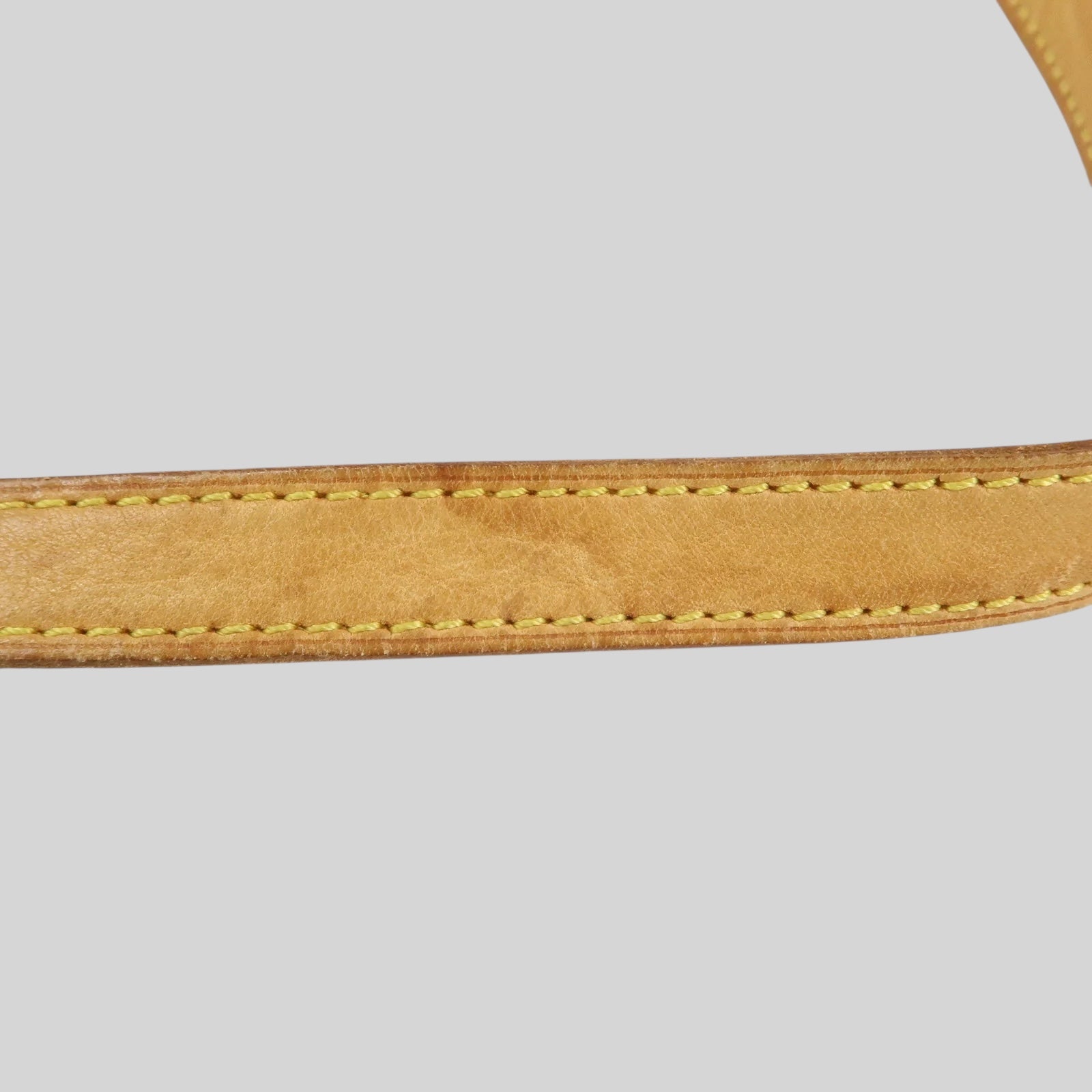 Louis Vuitton Popincourt Long