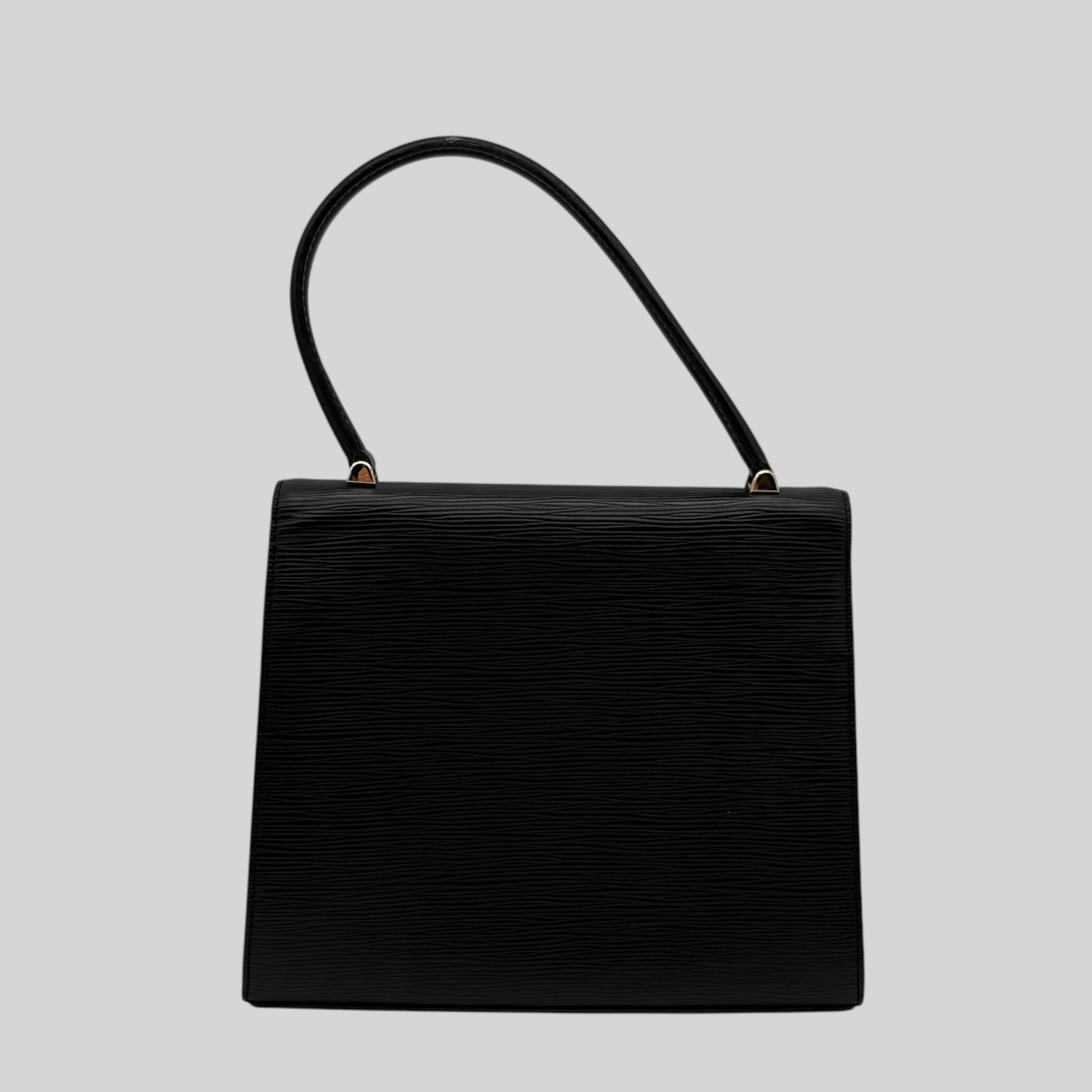 Louis Vuitton Malesherbes