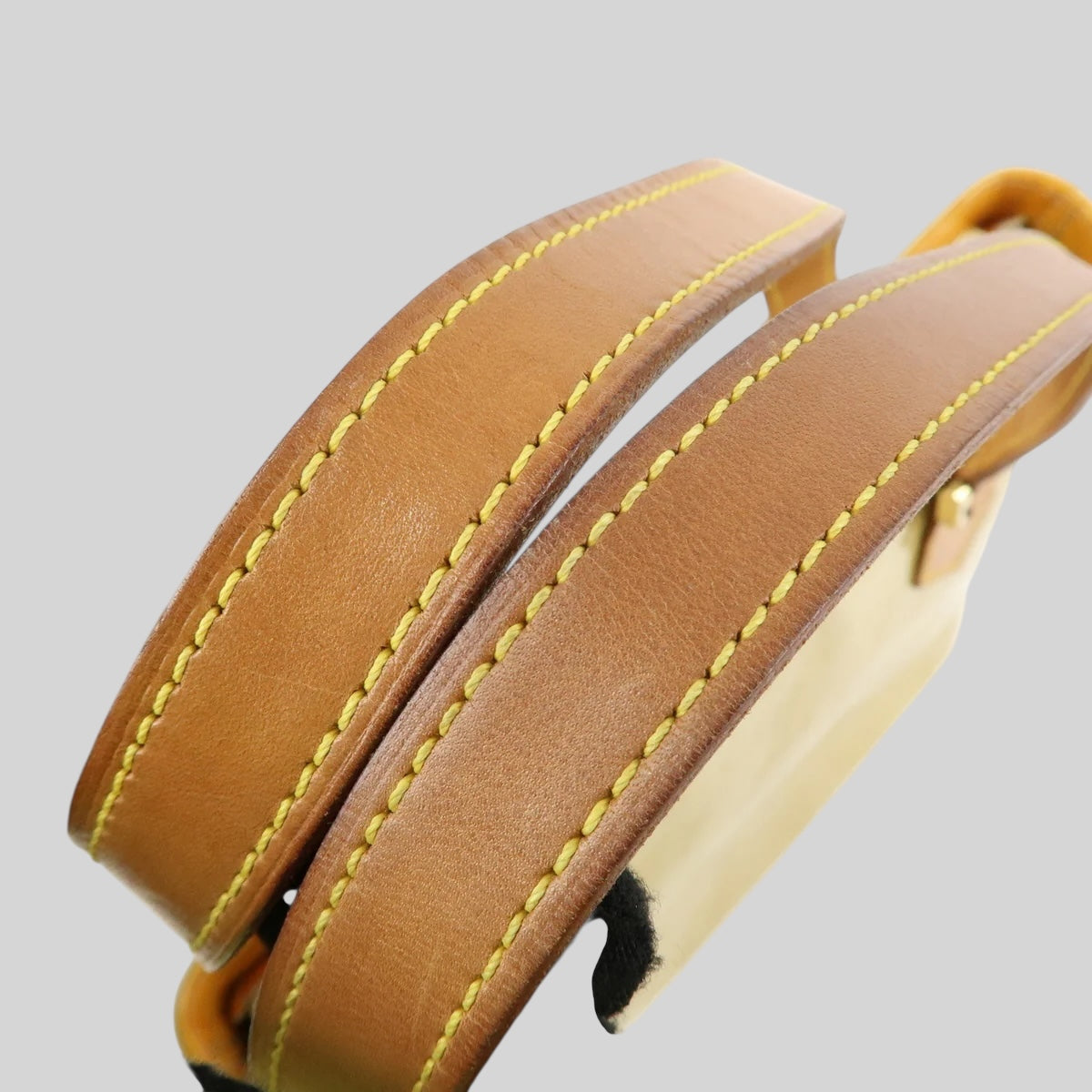 Louis Vuitton Houston