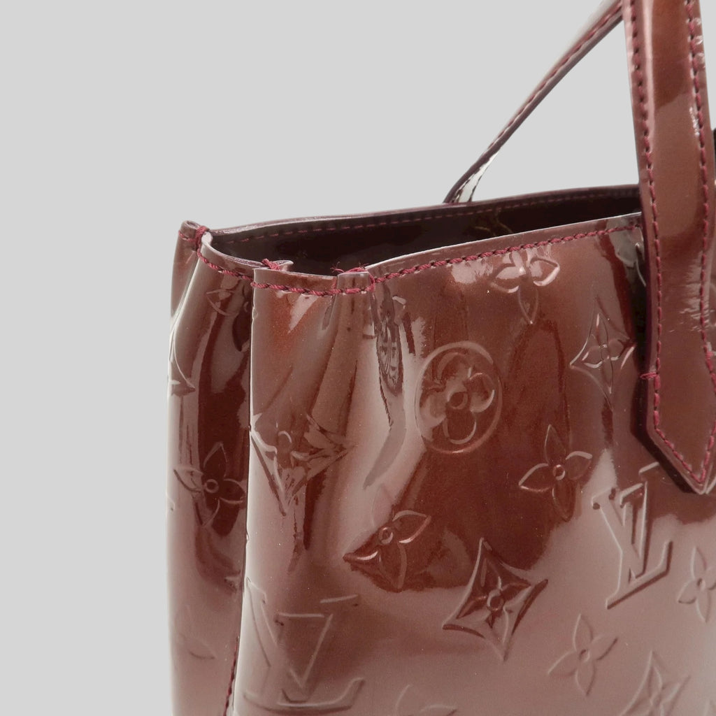 Louis Vuitton Wilshire