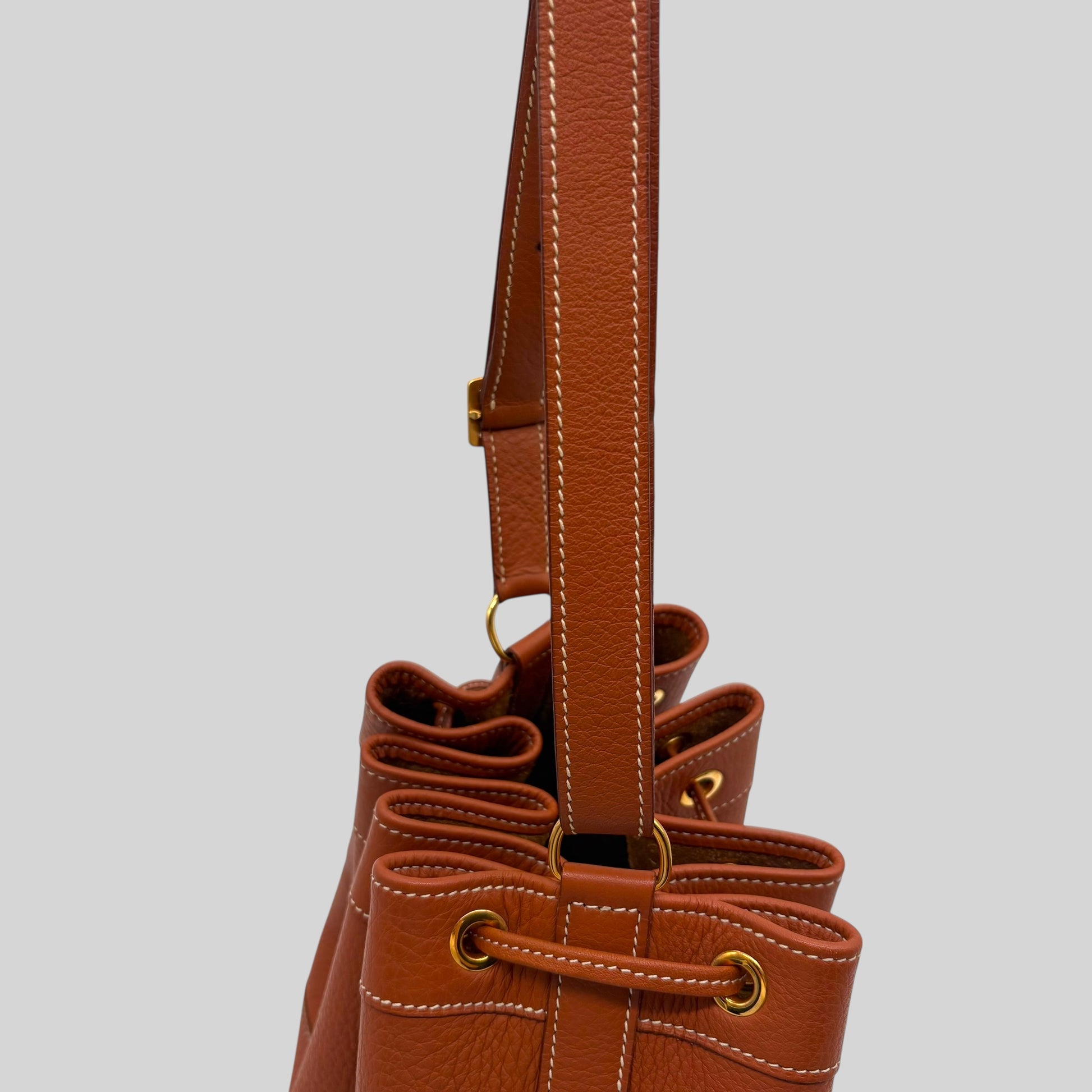 Hermès Market GM Togo