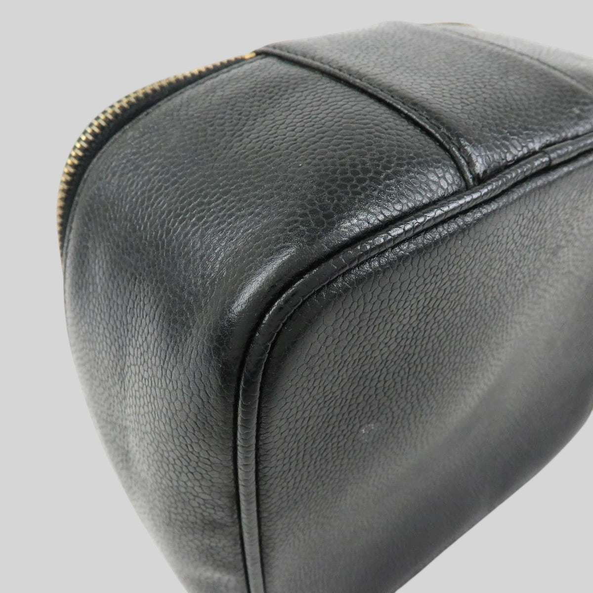 Chanel COCO Mark Vanity