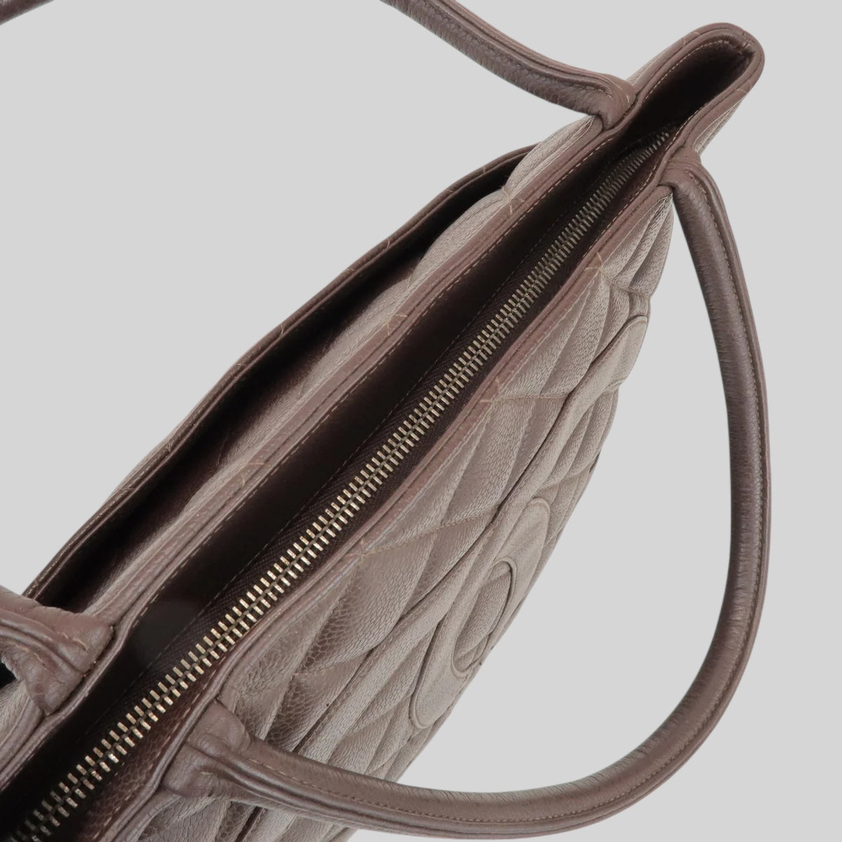 Chanel COCO Médaillon