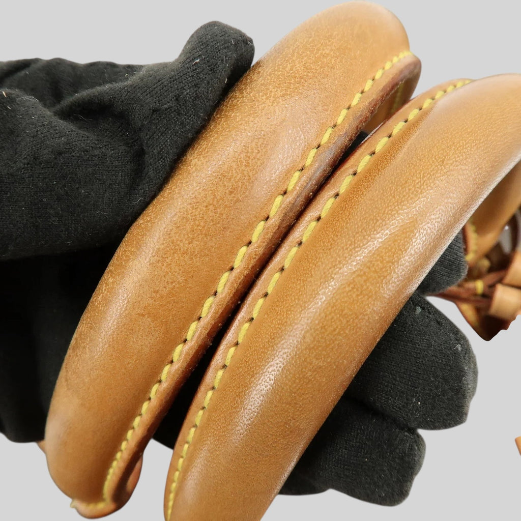 Louis Vuitton Keepall 55