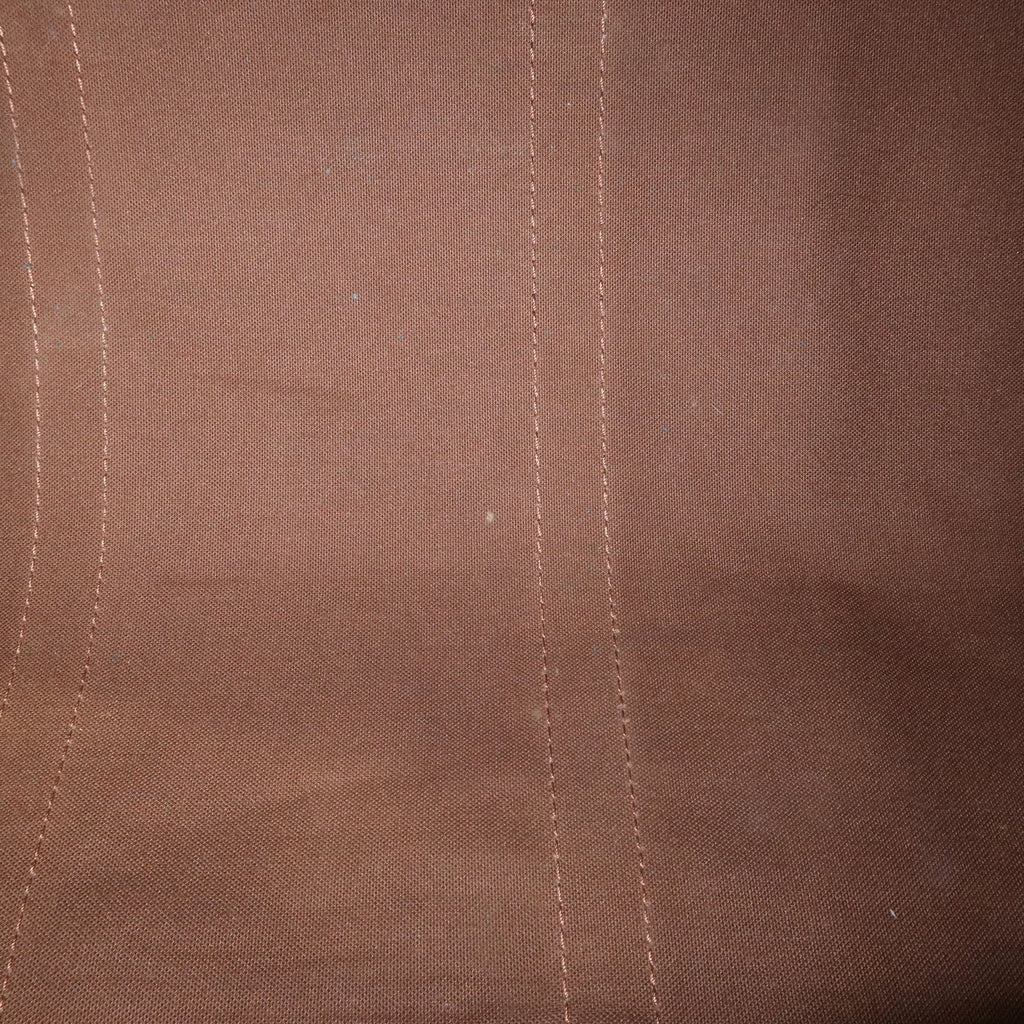 Louis Vuitton Keepall 55 Bandoulière