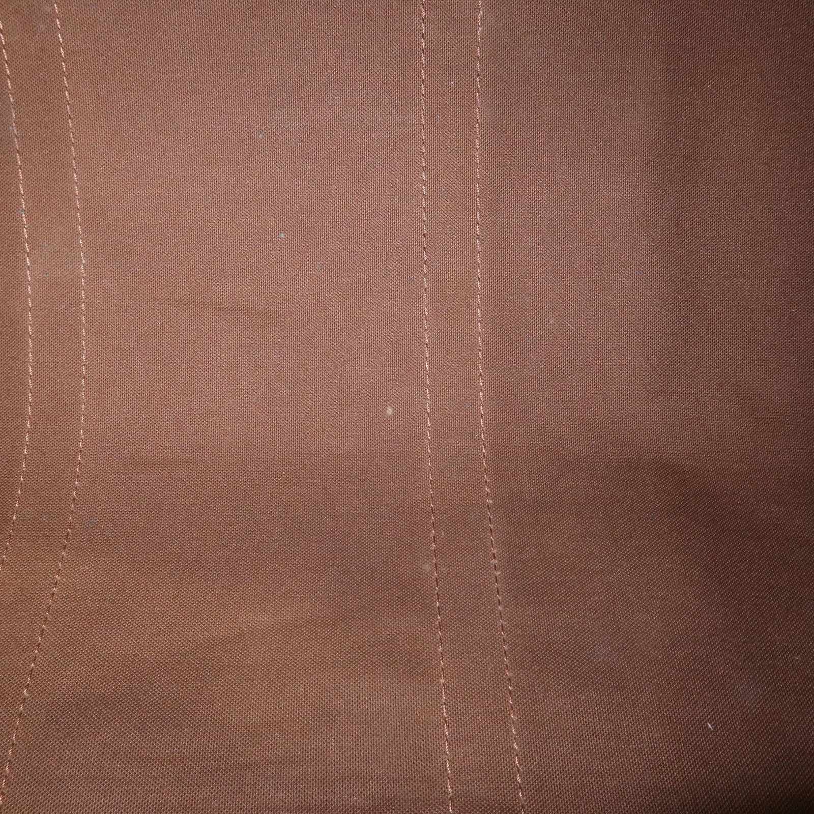 Louis Vuitton Keepall 55 Bandoulière