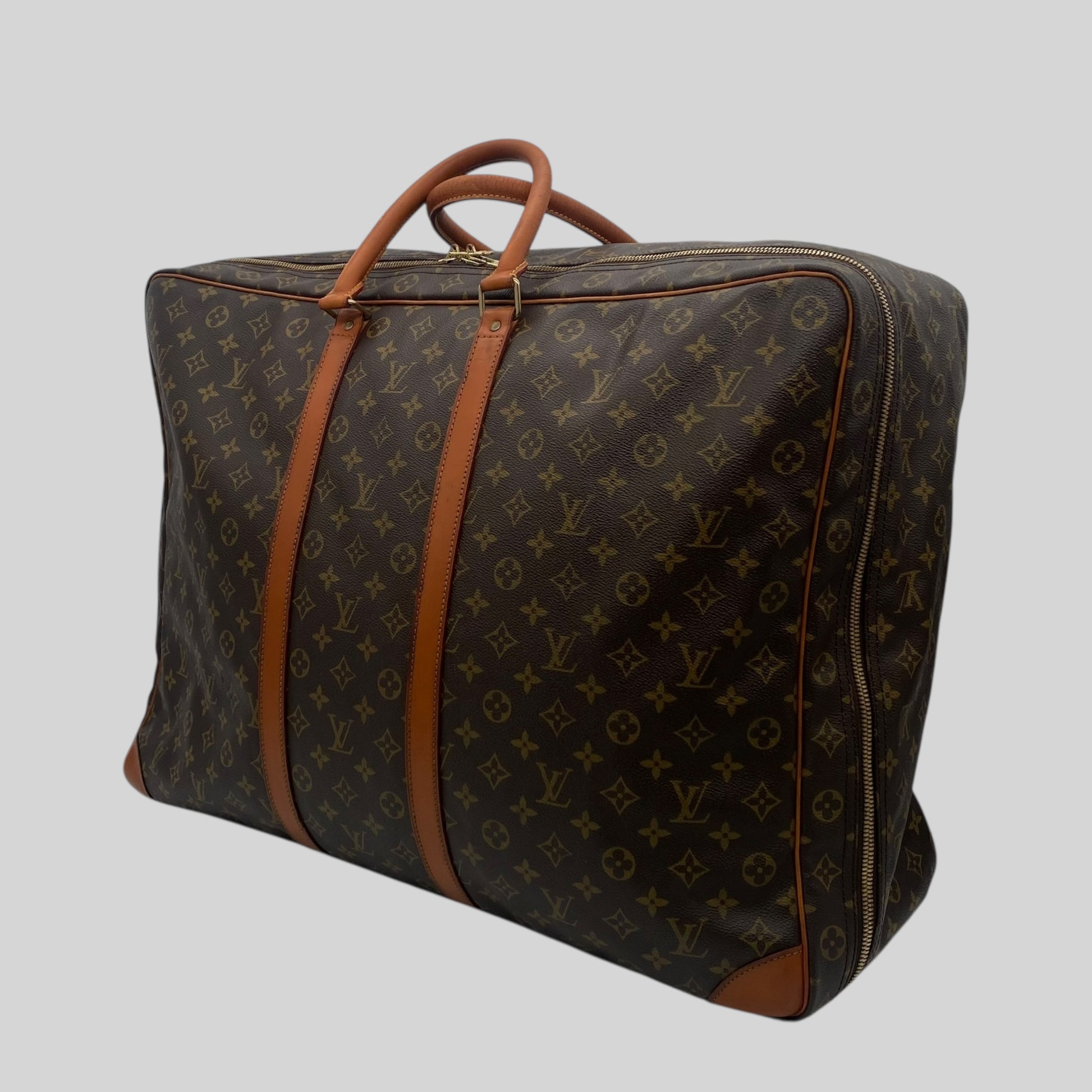 Louis Vuitton Sirius 60