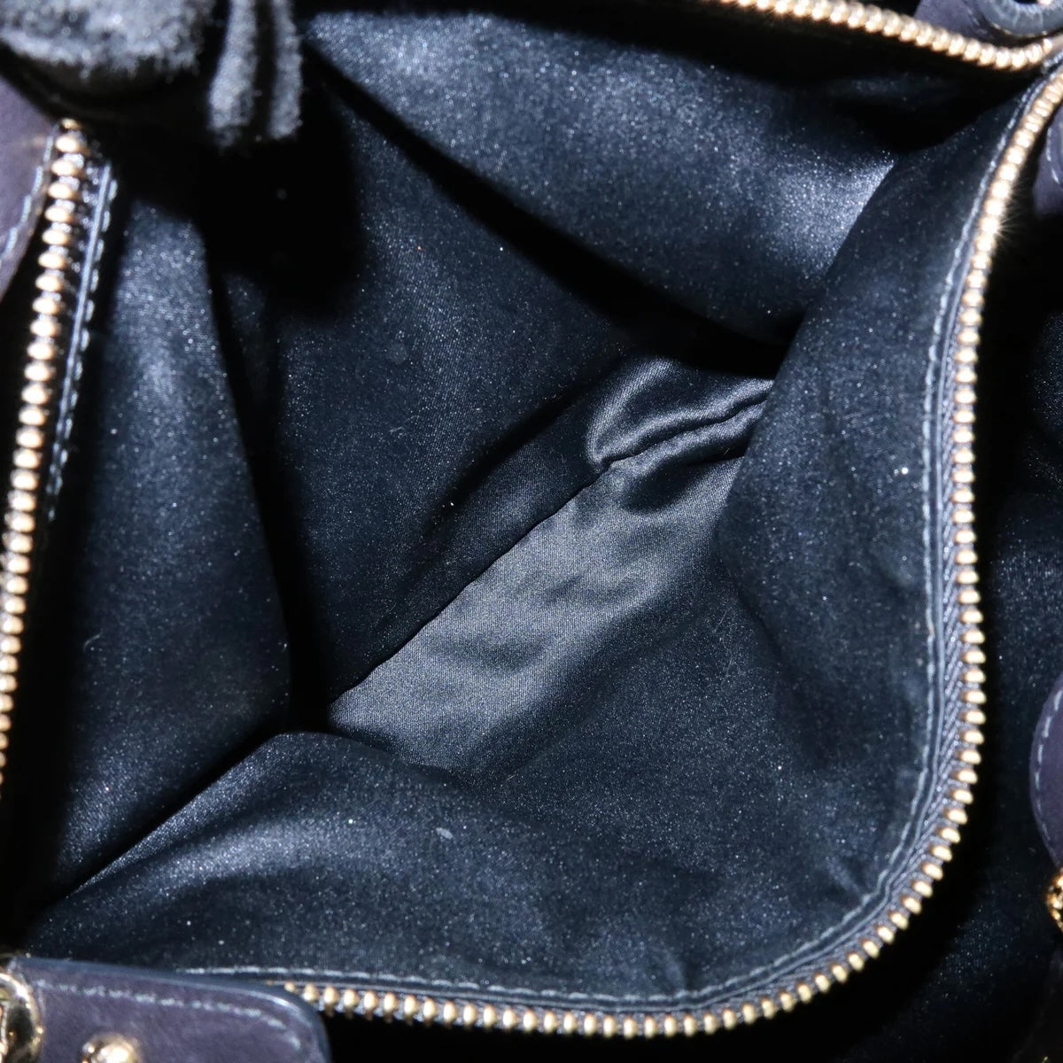 Salvatore Ferragamo Gancini