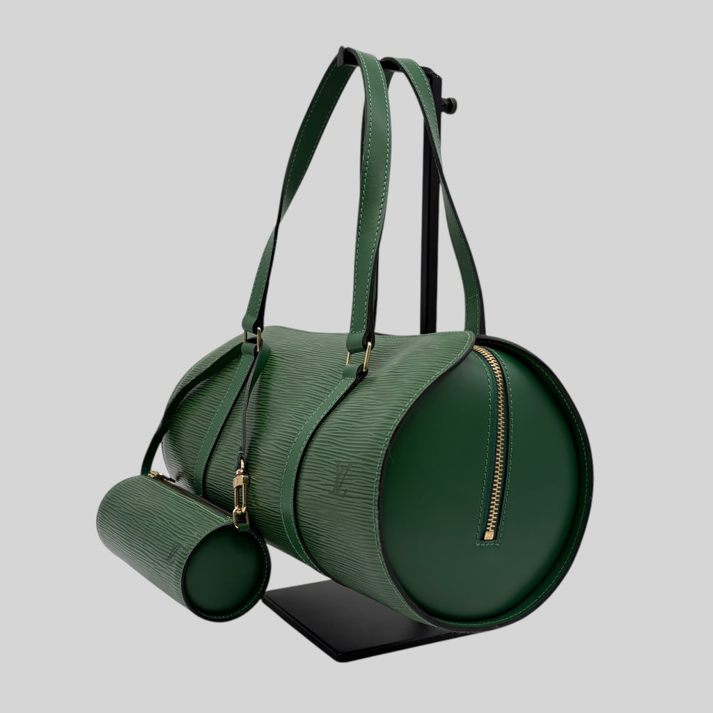 Louis Vuitton Soufflot