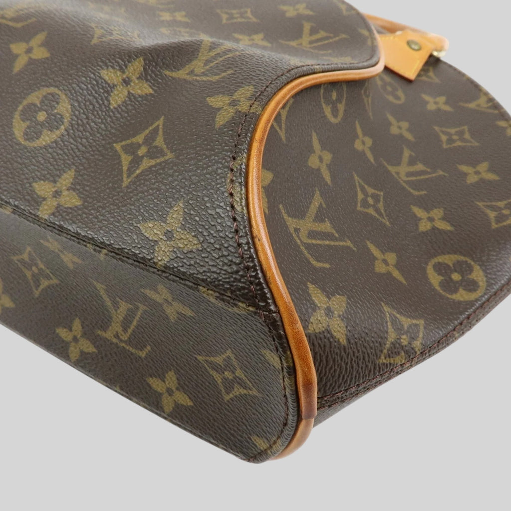 Louis Vuitton Ellipse PM