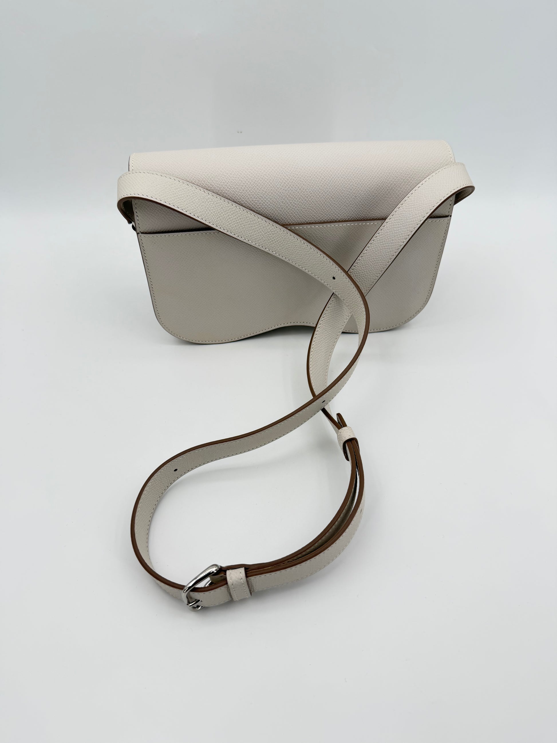 HERMÈS DELLA CAVALLERIA