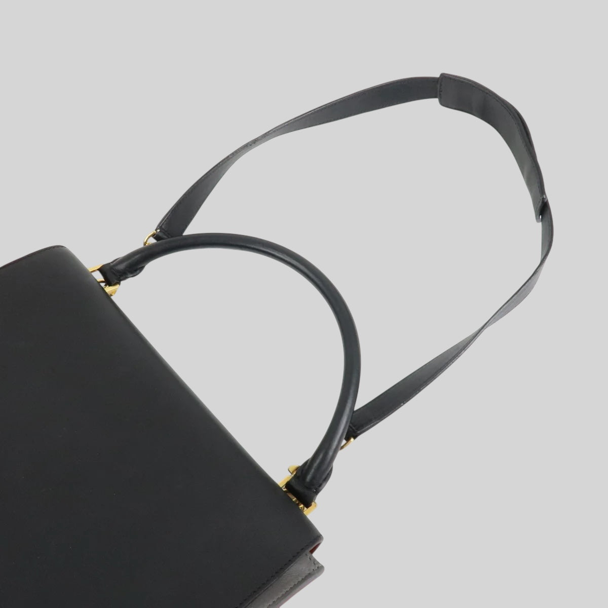 Céline Trapeze