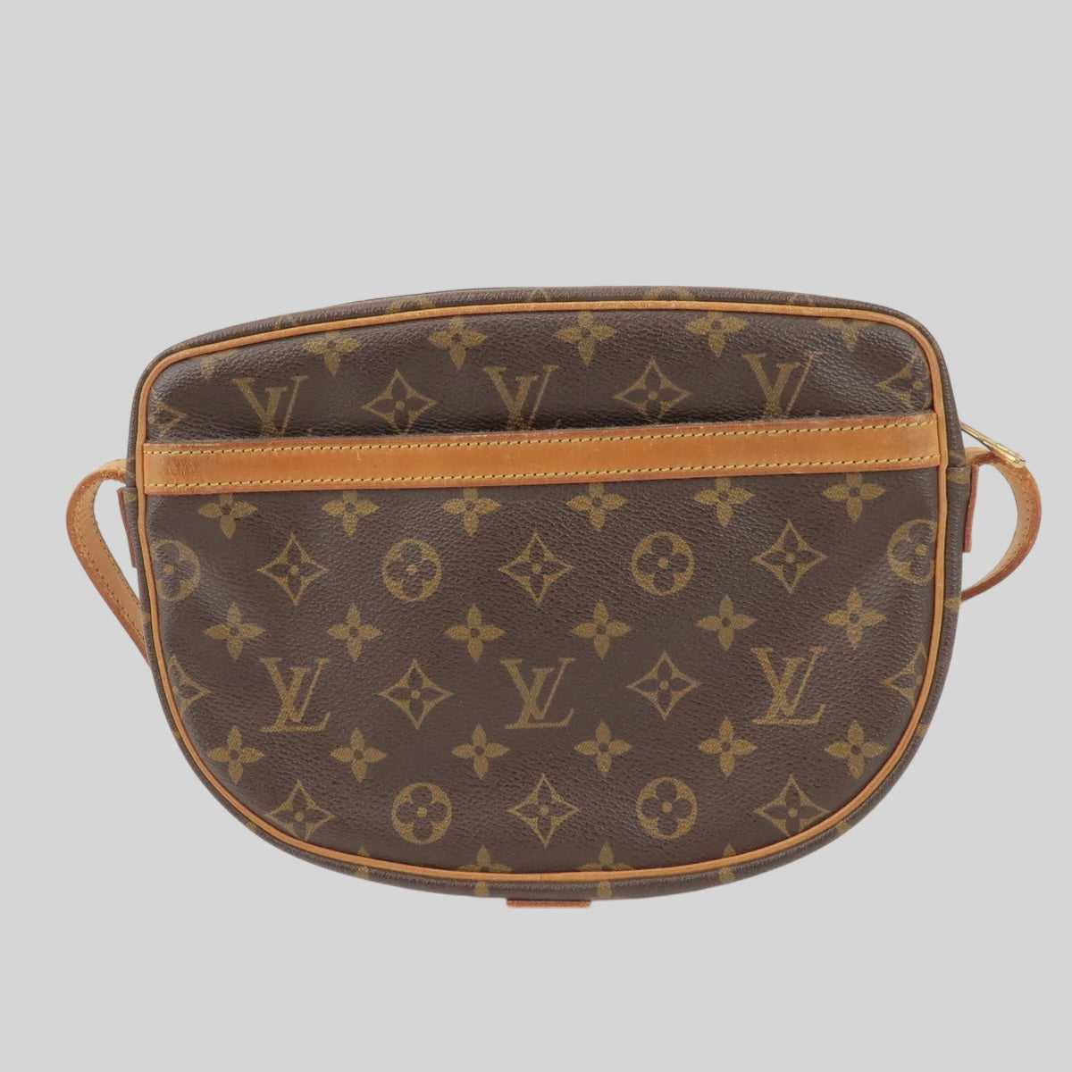 Louis Vuitton Jeune Fille GM