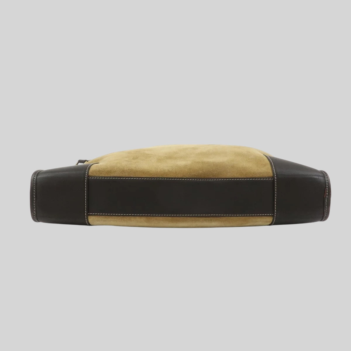 Loewe Amazona 40 2Way