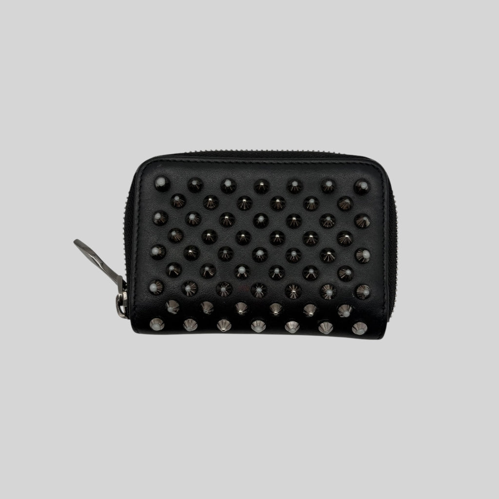 Christian Louboutin Wallet