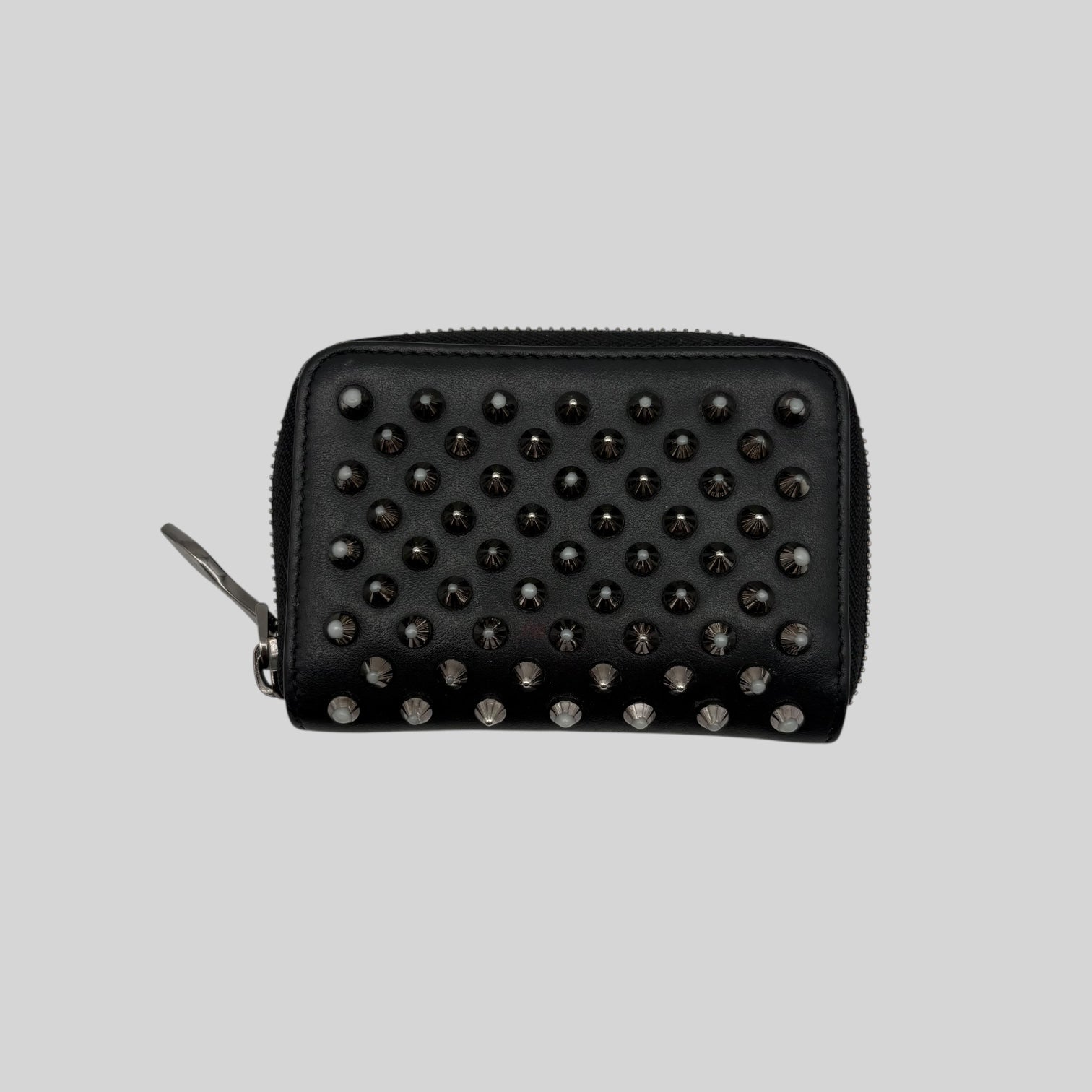 Christian Louboutin Wallet
