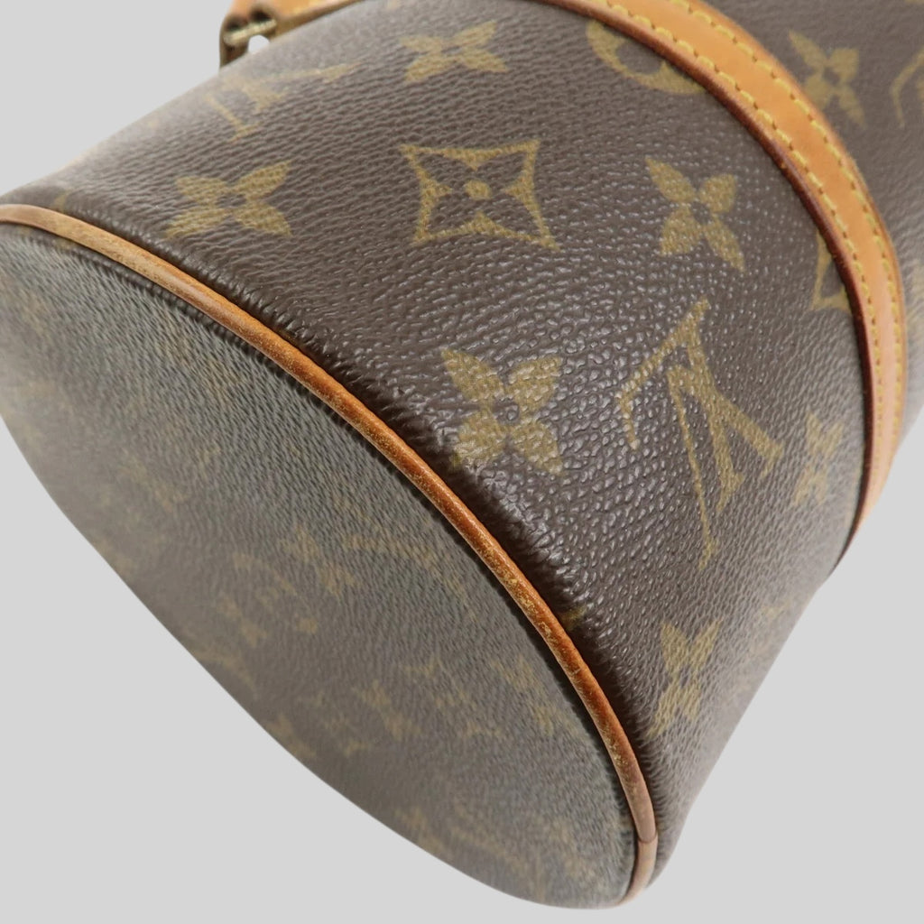 Louis Vuitton Papillon 30