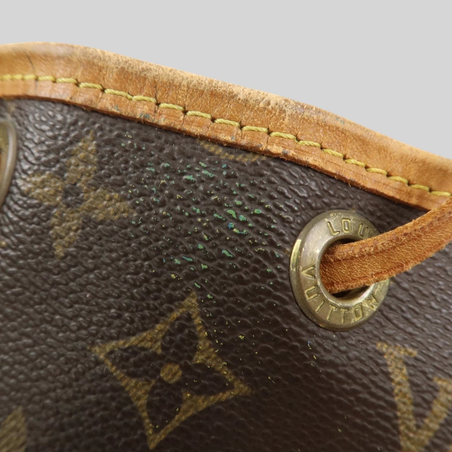 Louis Vuitton Noé PM