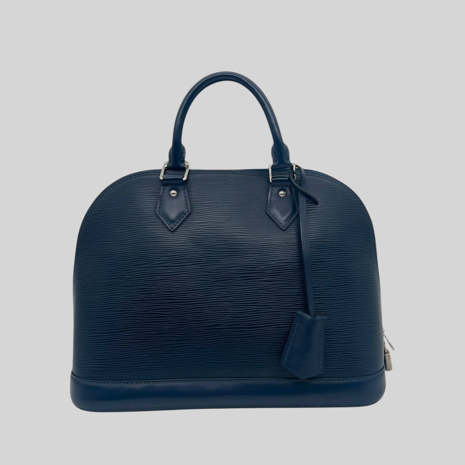 Louis Vuitton Alma PM