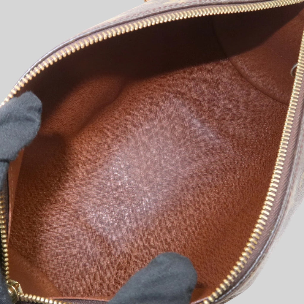 Louis Vuitton Papillon 30