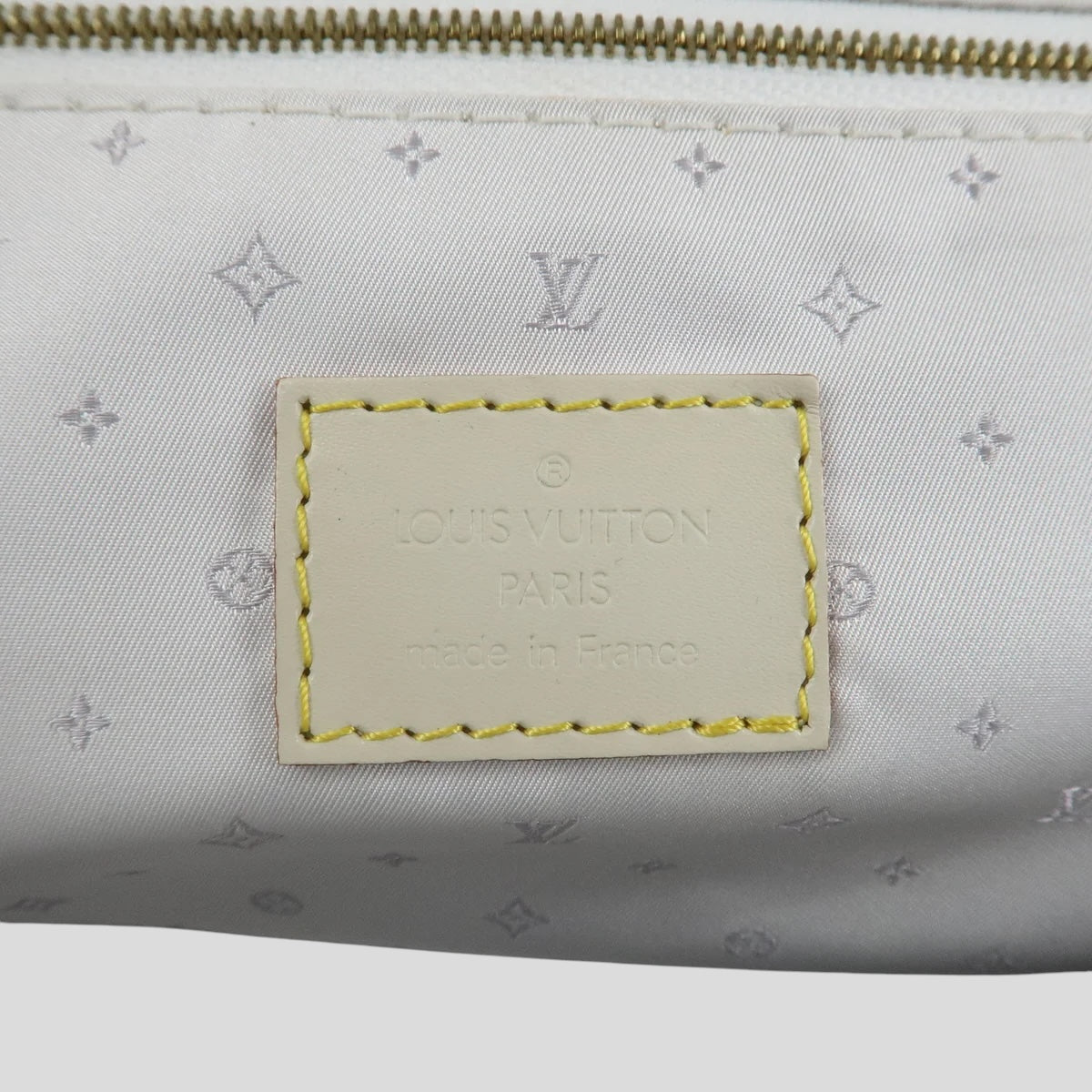 Louis Vuitton Suhari PM