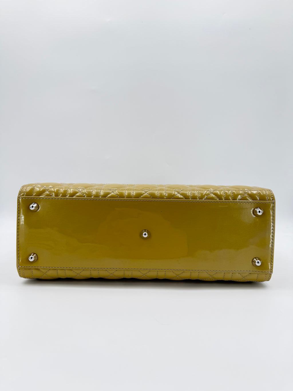 DIOR LADY L VERNI