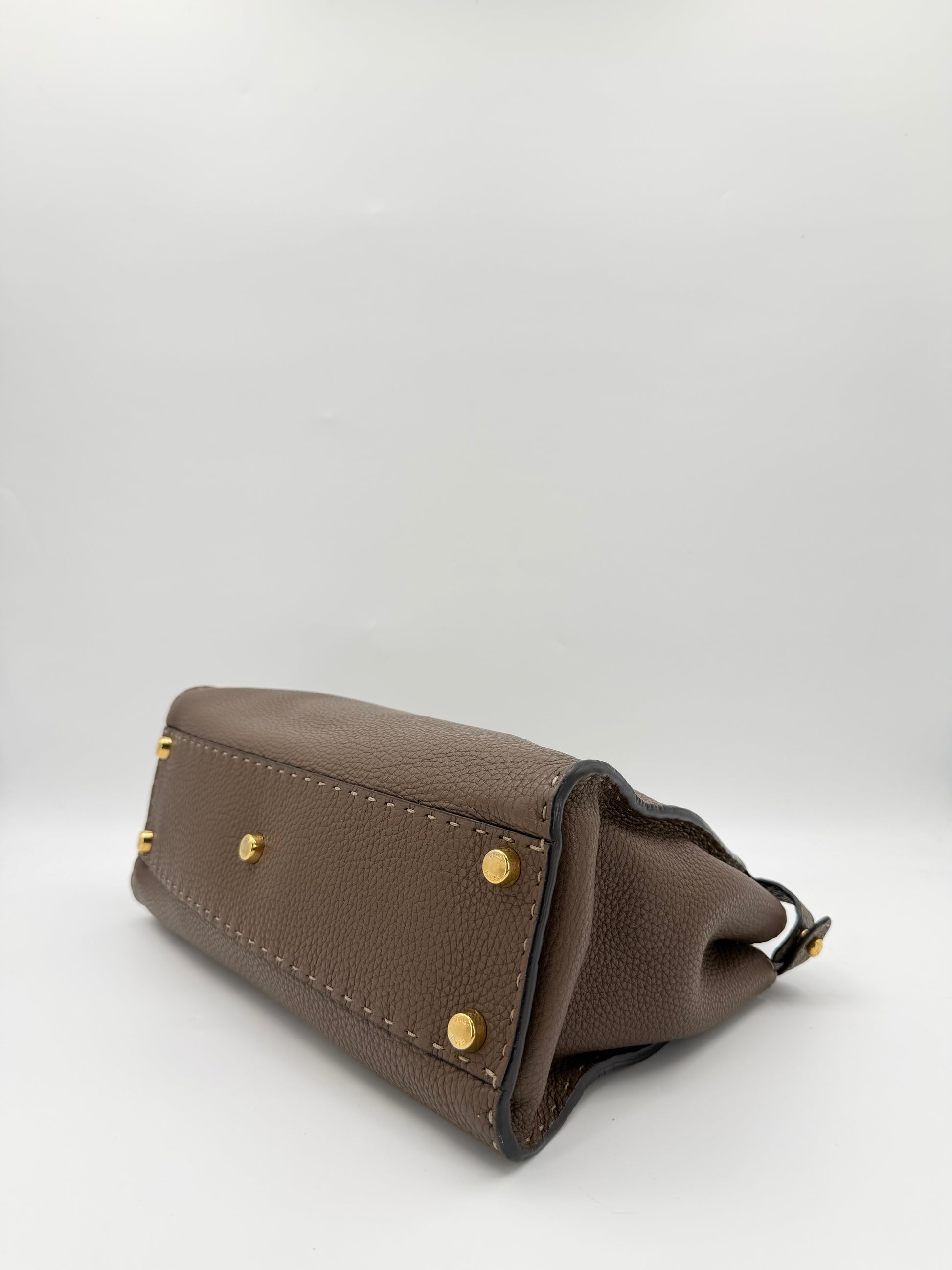 FENDI PEEKABOO SELLERIA