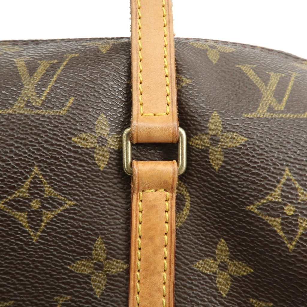 Louis Vuitton Papillon 30