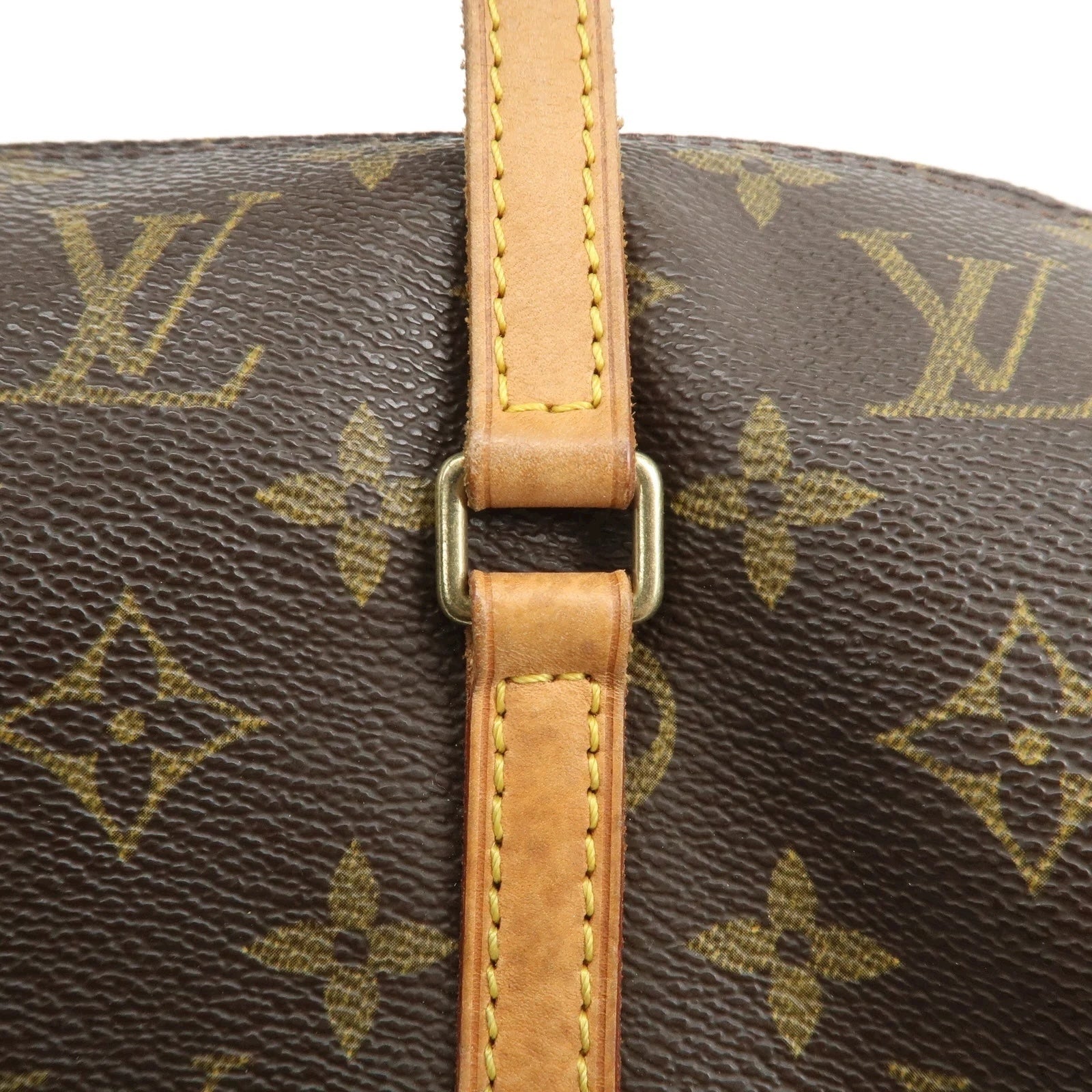 Louis Vuitton Papillon 30