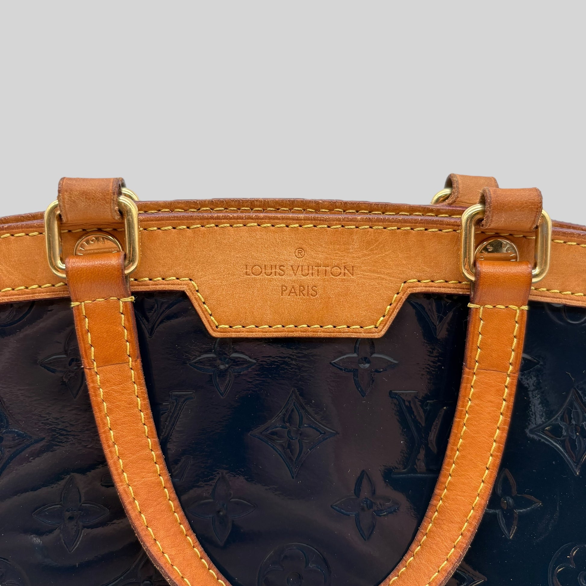 Louis Vuitton Blair MM