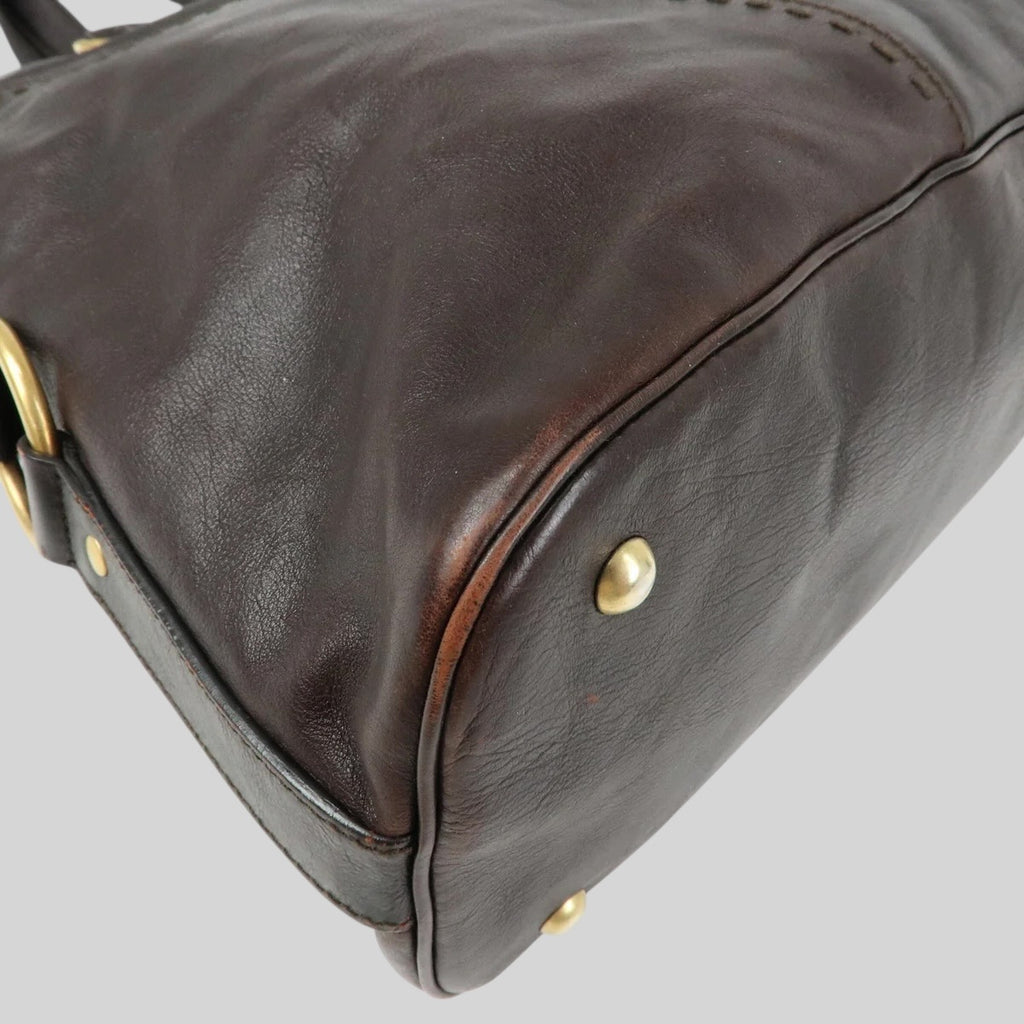 Yves Saint Laurent Muse