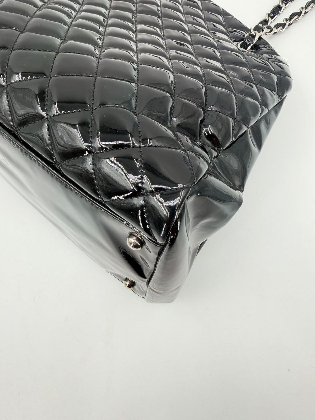 CHANEL MADEMOISELLE XL