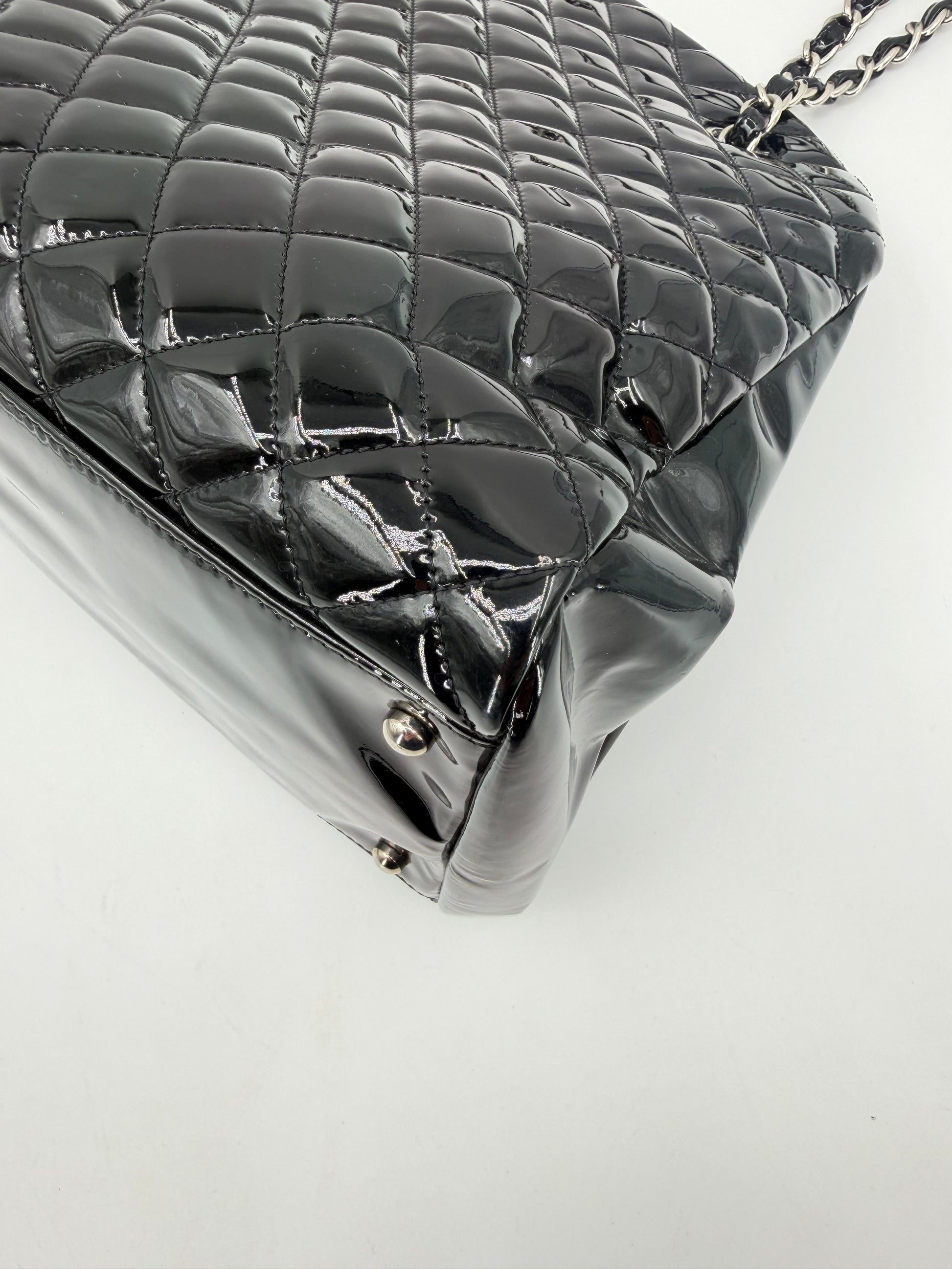 CHANEL MADEMOISELLE XL
