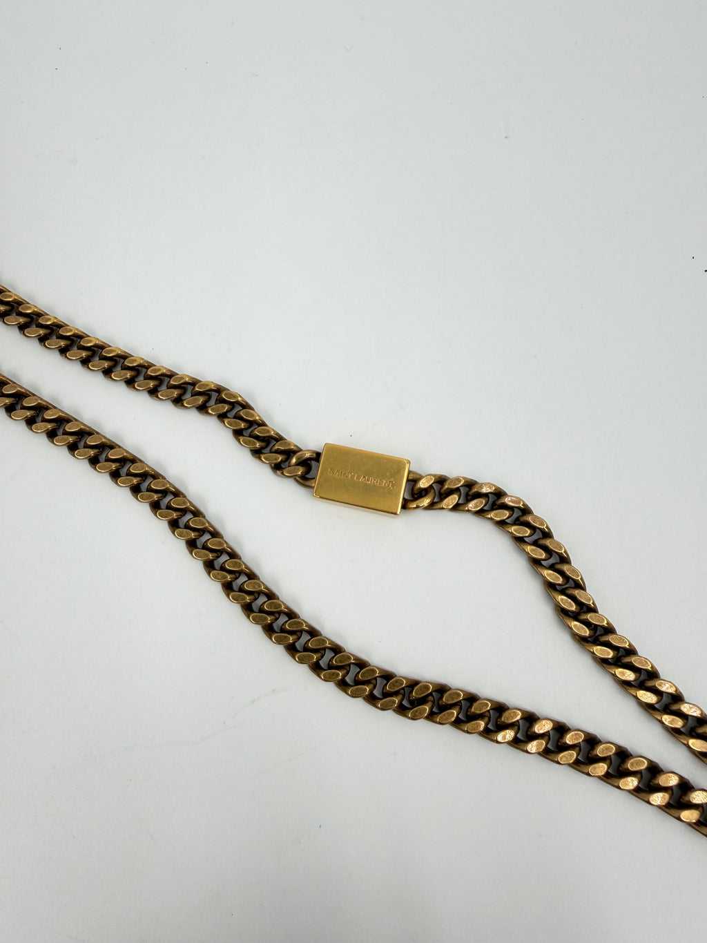 YVES SAINT LAURENT KATE