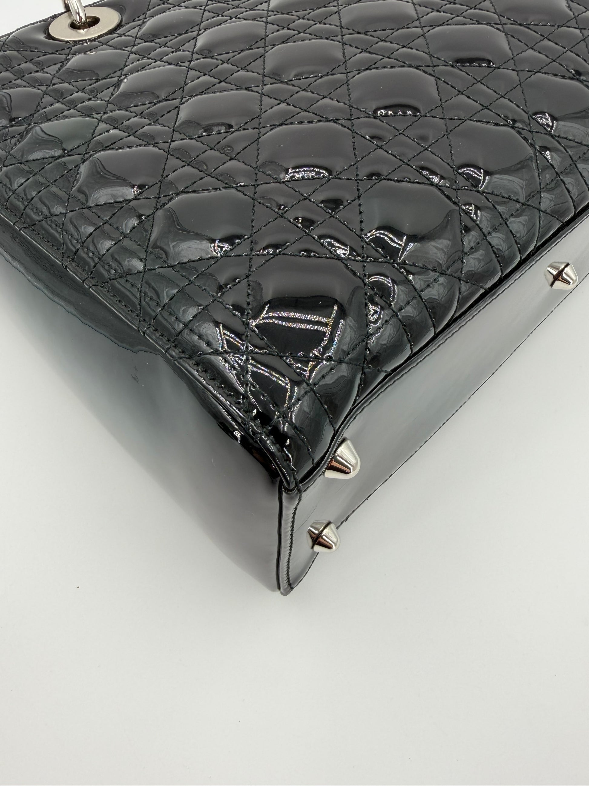 DIOR LADY L
